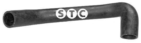 T408769 STC Cooling System Radiator Hose