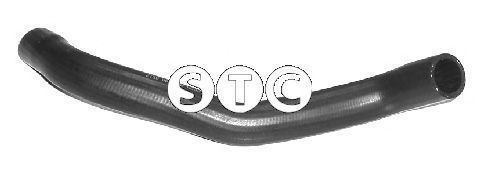T408780 STC Hose, heat exchange heating