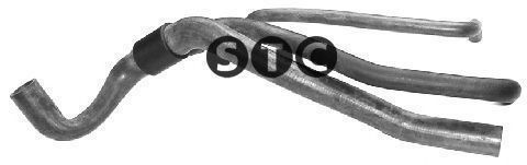 T408788 STC Cooling System Radiator Hose