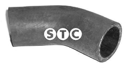 T408792 STC Cooling System Radiator Hose