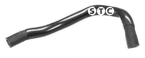 T408798 STC Cooling System Radiator Hose