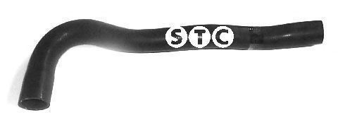 T408804 STC Cooling System Radiator Hose