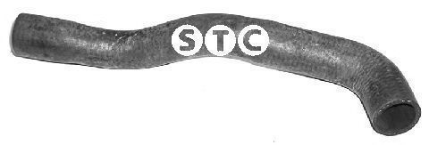 T408808 STC Cooling System Radiator Hose