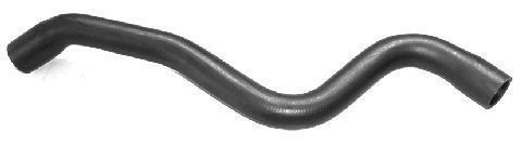 T408825 STC Cooling System Radiator Hose