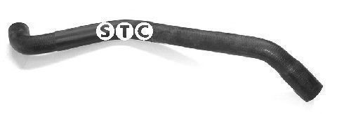 T408834 STC Cooling System Radiator Hose