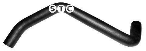 T408839 STC Cooling System Radiator Hose