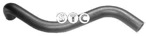 T408851 STC Cooling System Radiator Hose