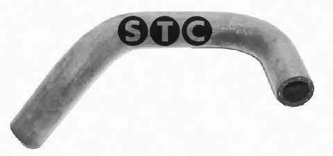 T408868 STC Cooling System Radiator Hose