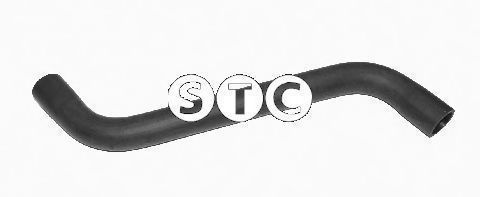 T408876 STC Radiator Hose