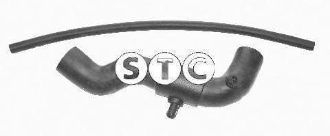 T408879 STC Radiator Hose