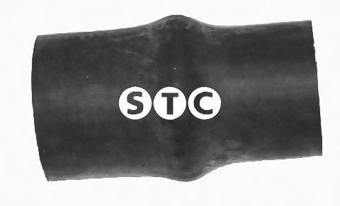 T408950 STC Kühlerschlauch