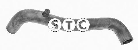 T408963 STC Cooling System Radiator Hose