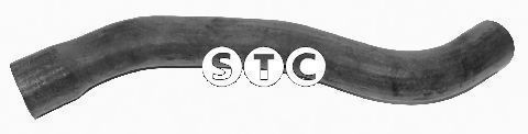 T408965 STC Cooling System Radiator Hose