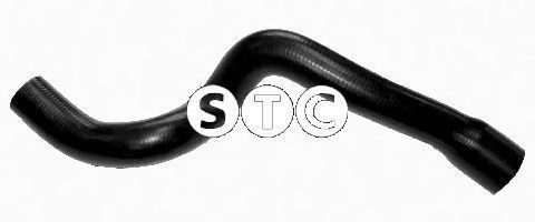 T408977 STC Охлаждение Шланг радиатора