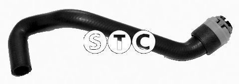T408984 STC Cooling System Radiator Hose