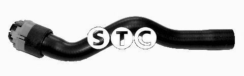 T408985 STC Cooling System Radiator Hose