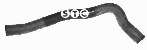 T408992 STC Cooling System Radiator Hose