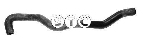 T408993 STC Radiator Hose