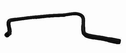 T409044 STC Cooling System Radiator Hose