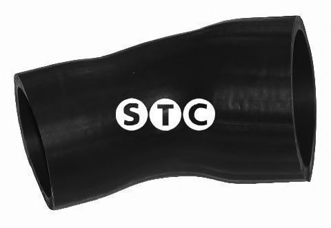 T409058 STC Charger Intake Hose