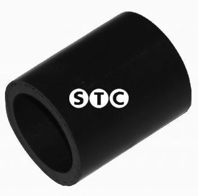 T409062 STC Charger Intake Hose