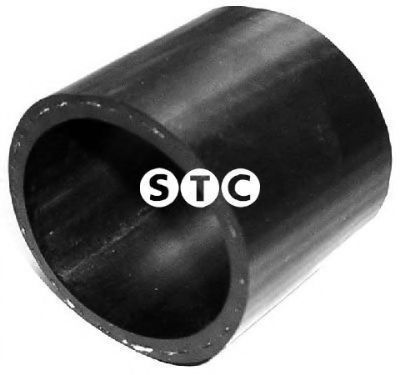 T409064 STC Air Supply Charger Intake Hose