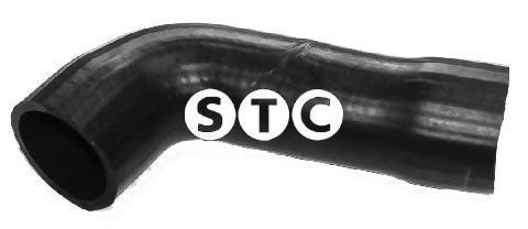 T409066 STC Charger Intake Hose