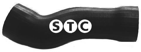 T409067 STC Air Supply Charger Intake Hose
