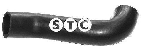 T409069 STC Charger Intake Hose