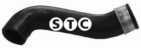 T409070 STC Charger Intake Hose