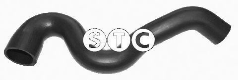 T409073 STC Charger Intake Hose
