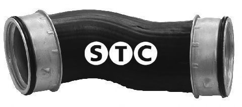 T409093 STC Charger Intake Hose