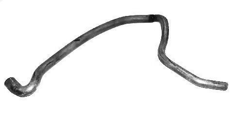 T409101 STC Cooling System Radiator Hose