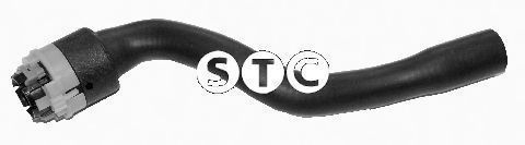 T409103 STC Radiator Hose