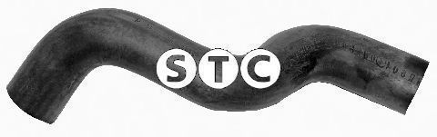 T409121 STC Radiator Hose