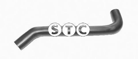 T409141 STC Cooling System Radiator Hose