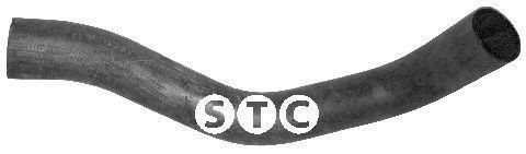 T409149 STC Radiator Hose