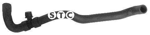 T409161 STC Cooling System Radiator Hose