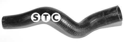 T409184 STC Cooling System Radiator Hose
