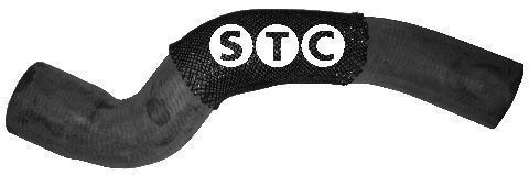 T409194 STC Cooling System Radiator Hose