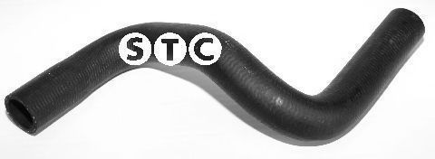 T409216 STC Cooling System Radiator Hose