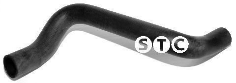 T409217 STC Cooling System Radiator Hose