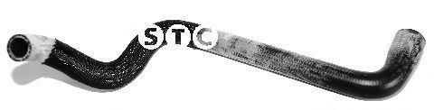 T409220 STC Cooling System Radiator Hose