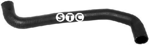 T409221 STC Cooling System Radiator Hose