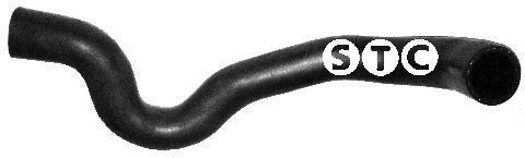 T409225 STC Cooling System Radiator Hose
