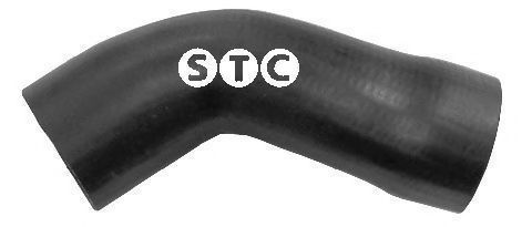 T409240 STC Charger Intake Hose