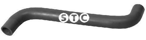T409242 STC Cooling System Radiator Hose