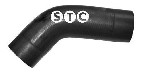 T409252 STC Air Supply Charger Intake Hose