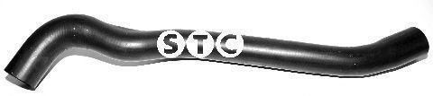 T409257 STC Cooling System Radiator Hose