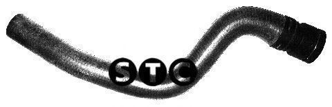 T409264 STC Cooling System Radiator Hose